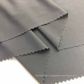 lightweight soft breathable jersey knit elastic lining fabric for sportswear and underwear